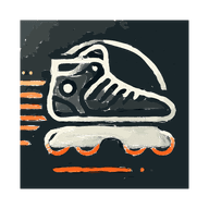 app_icon